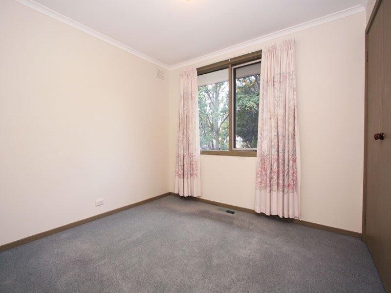 2/5-11 Orion Street, Vermont VIC 3133