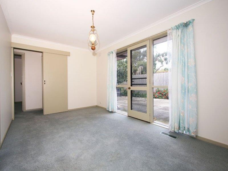 2/5-11 Orion Street, Vermont VIC 3133