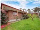 69 Santa Rosa Boulevard, Doncaster East VIC 3109