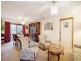 69 Santa Rosa Boulevard, Doncaster East VIC 3109
