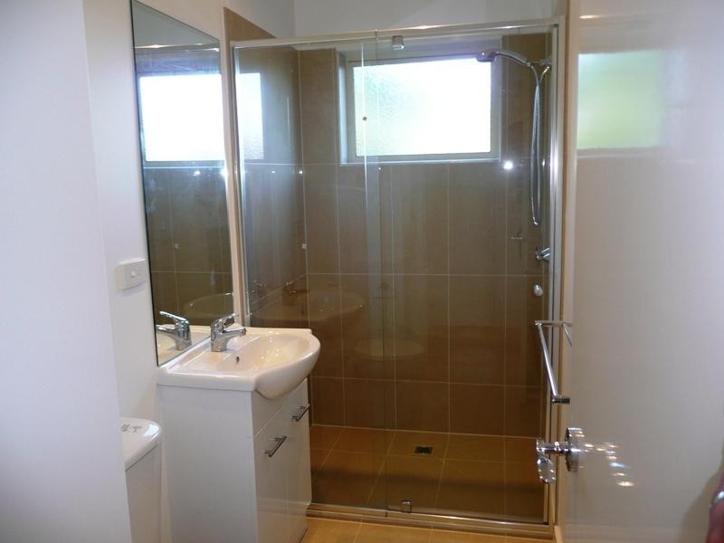 3/13 Suffolk Street, Reservoir VIC 3073