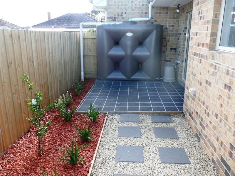 3/13 Suffolk Street, Reservoir VIC 3073