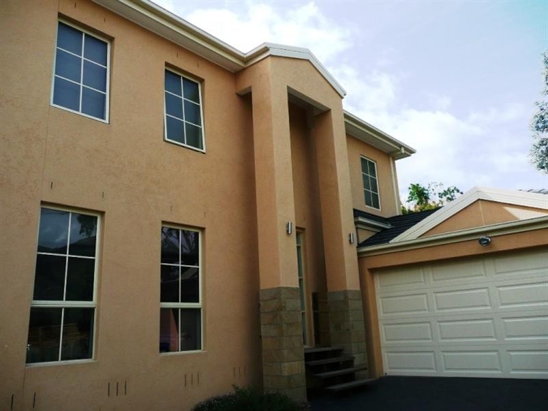 3/24 Parker Street, Templestowe VIC 3106