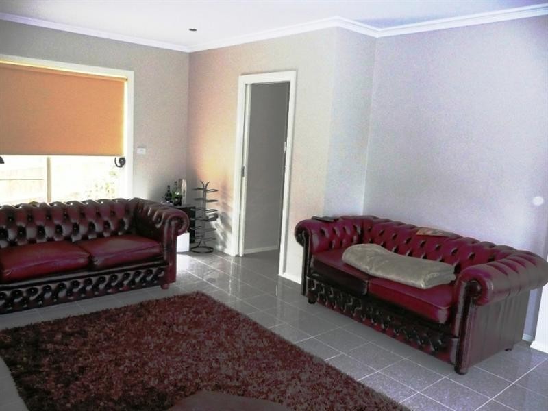 3/24 Parker Street, Templestowe VIC 3106