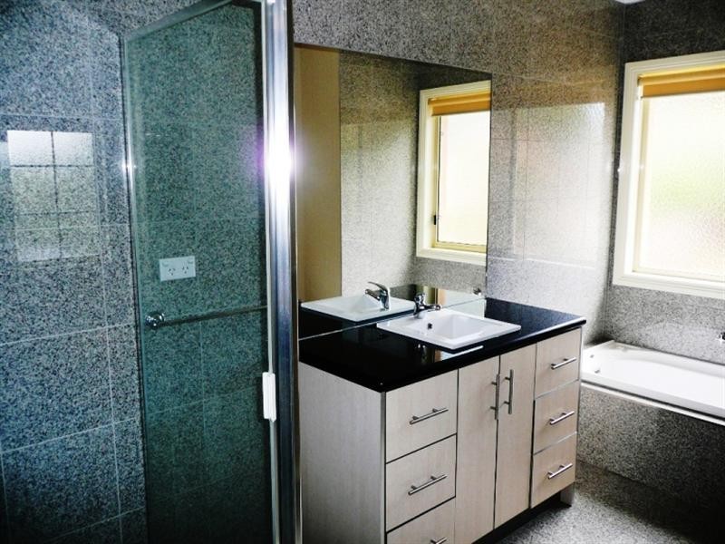 3/24 Parker Street, Templestowe VIC 3106