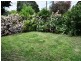 2 Tobruk Street, Bulleen VIC 3105