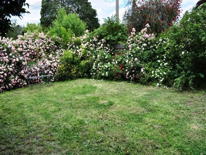 2 Tobruk Street, Bulleen VIC 3105