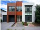 14 Waverley Park Drive, Mulgrave VIC 3170