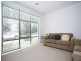 14 Waverley Park Drive, Mulgrave VIC 3170