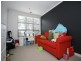 14 Waverley Park Drive, Mulgrave VIC 3170
