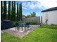 14 Waverley Park Drive, Mulgrave VIC 3170