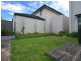14 Waverley Park Drive, Mulgrave VIC 3170