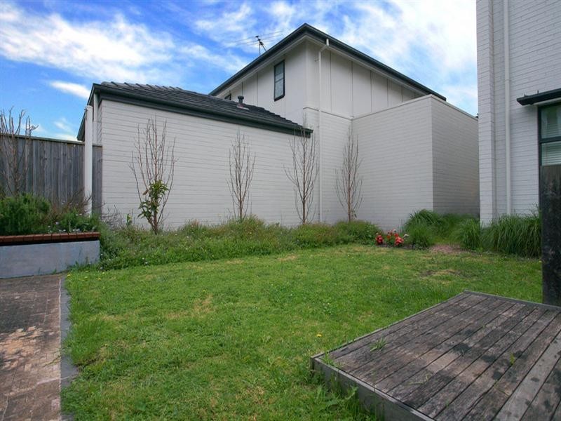 14 Waverley Park Drive, Mulgrave VIC 3170
