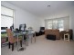 14 Waverley Park Drive, Mulgrave VIC 3170