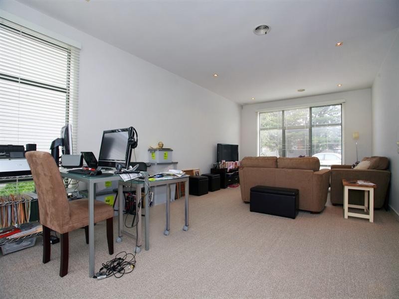 14 Waverley Park Drive, Mulgrave VIC 3170