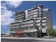 709/330 Lygon Street, Brunswick East VIC 3057
