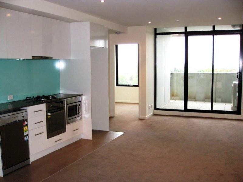 709/330 Lygon Street, Brunswick East VIC 3057