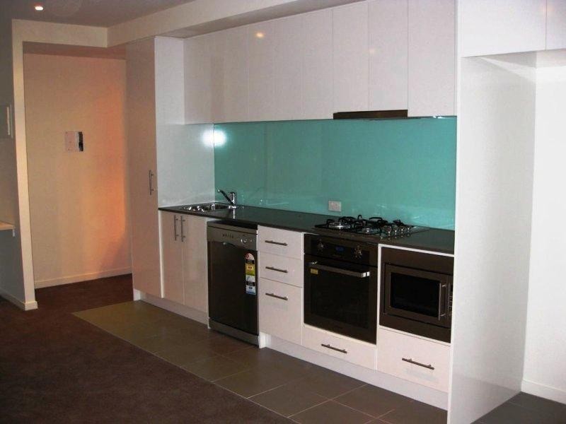 709/330 Lygon Street, Brunswick East VIC 3057