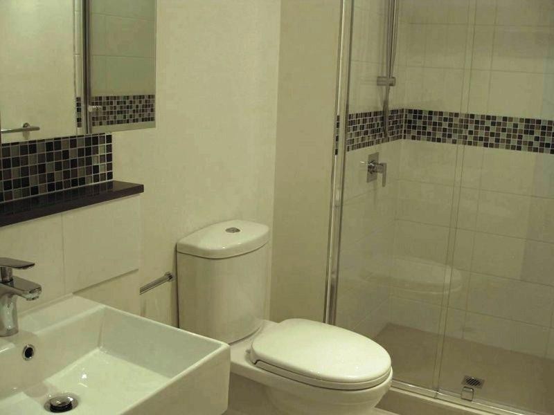 709/330 Lygon Street, Brunswick East VIC 3057