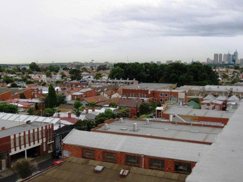 709/330 Lygon Street, Brunswick East VIC 3057