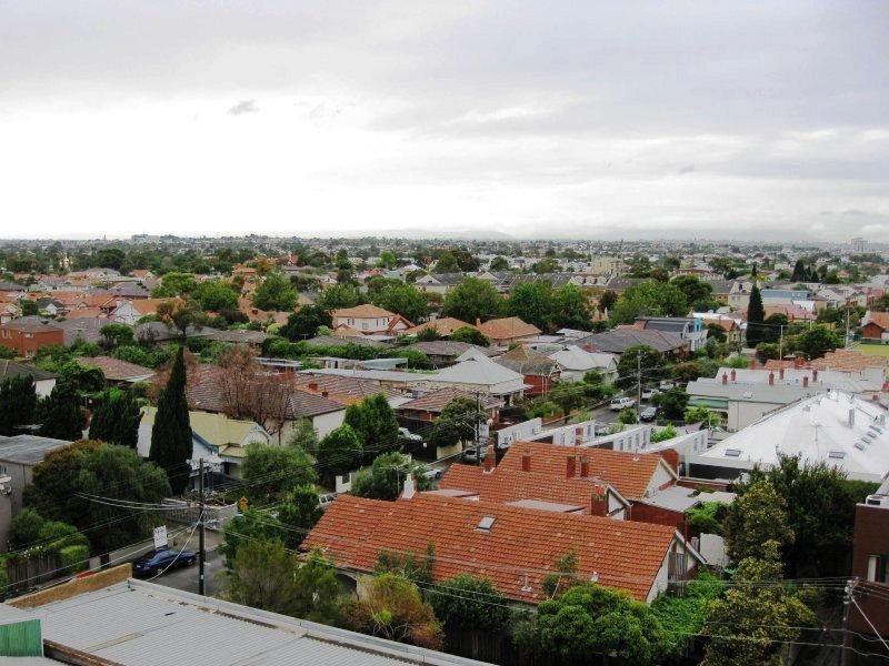 709/330 Lygon Street, Brunswick East VIC 3057