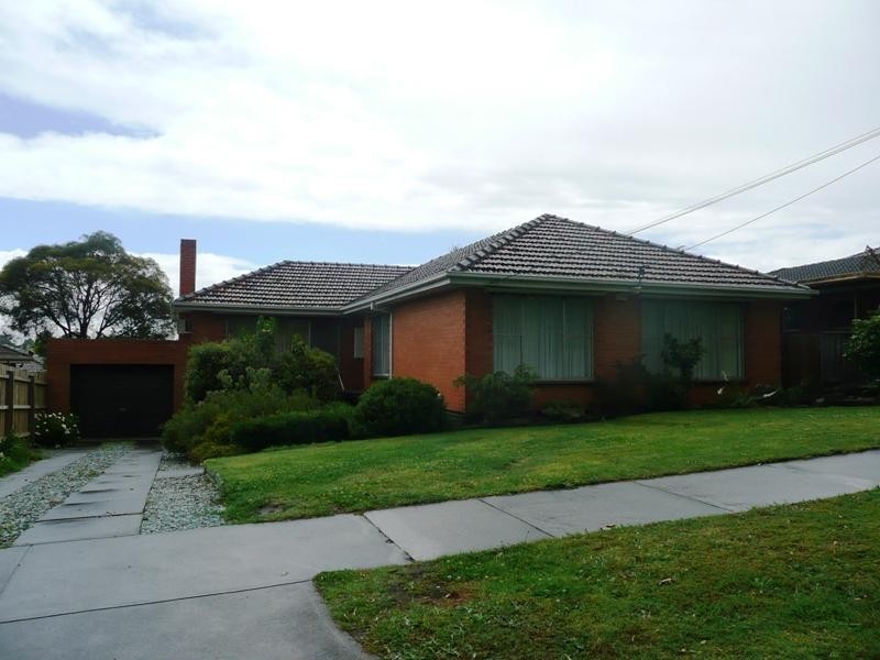 7 Old Orchard Way, Doncaster VIC 3108