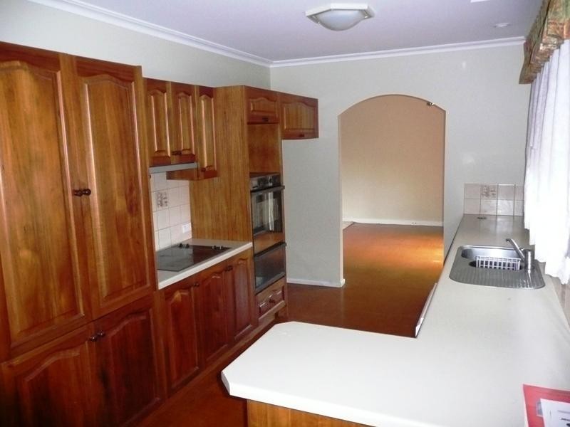 7 Old Orchard Way, Doncaster VIC 3108