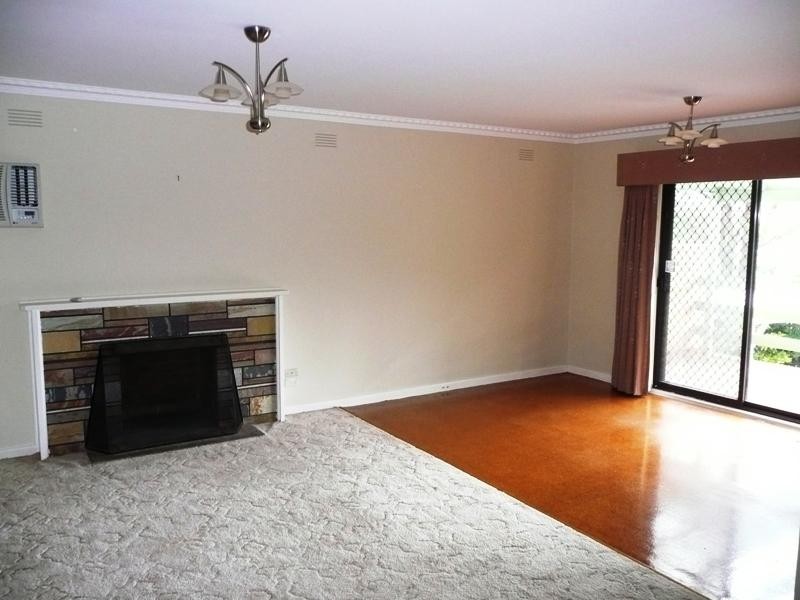 7 Old Orchard Way, Doncaster VIC 3108