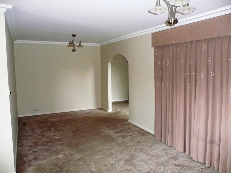 7 Old Orchard Way, Doncaster VIC 3108