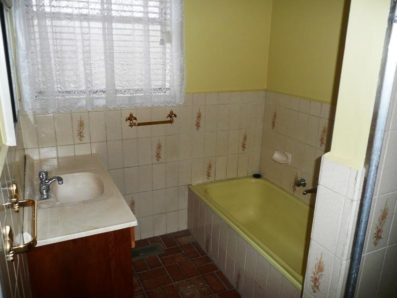 7 Old Orchard Way, Doncaster VIC 3108