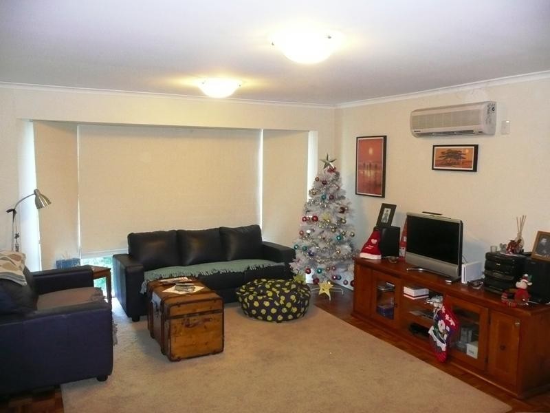 17A Larnoo Drive, Doncaster East VIC 3109