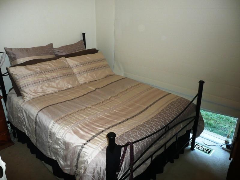 17A Larnoo Drive, Doncaster East VIC 3109