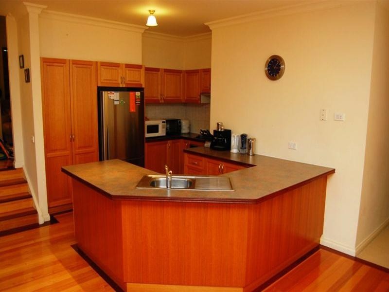 3/31 Orchard Crescent, Mont Albert North VIC 3129