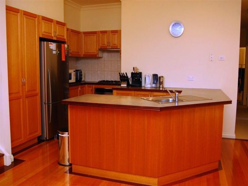 3/31 Orchard Crescent, Mont Albert North VIC 3129