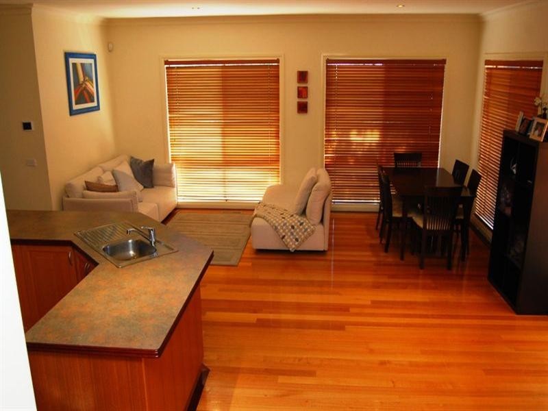 3/31 Orchard Crescent, Mont Albert North VIC 3129