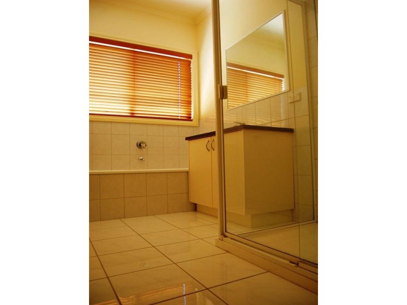 3/31 Orchard Crescent, Mont Albert North VIC 3129