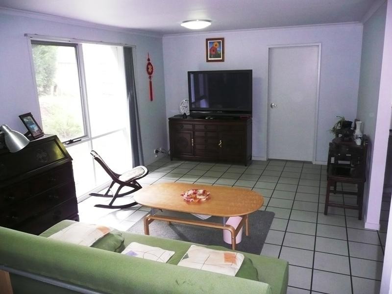 13 Ellerton Court, Donvale VIC 3111