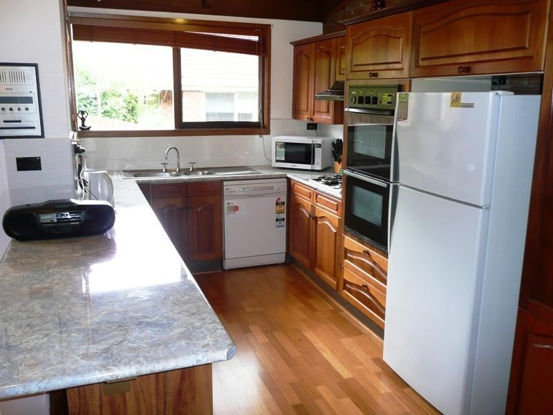 6/206 High Street, Templestowe Lower VIC 3107