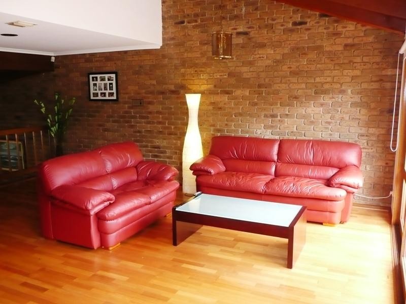 6/206 High Street, Templestowe Lower VIC 3107