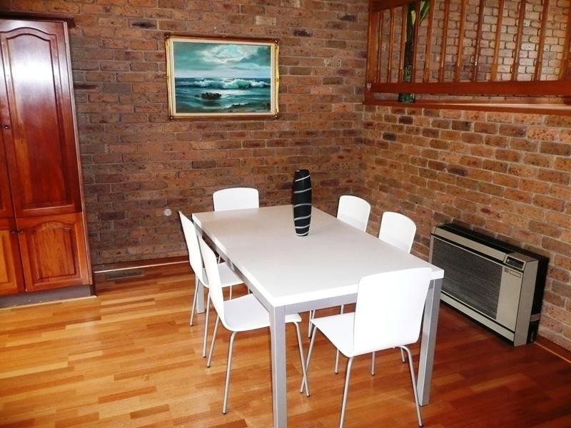 6/206 High Street, Templestowe Lower VIC 3107