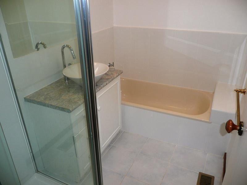 6/206 High Street, Templestowe Lower VIC 3107