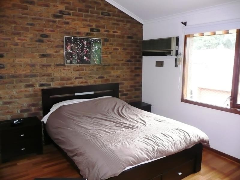 6/206 High Street, Templestowe Lower VIC 3107