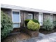 2/124 Canterbury Road, Canterbury VIC 3126