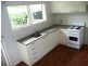 2/124 Canterbury Road, Canterbury VIC 3126