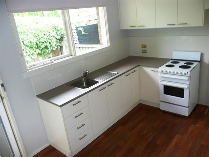 2/124 Canterbury Road, Canterbury VIC 3126