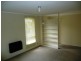 2/124 Canterbury Road, Canterbury VIC 3126