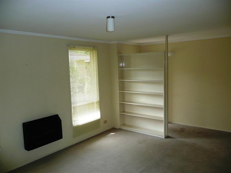2/124 Canterbury Road, Canterbury VIC 3126