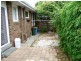 2/124 Canterbury Road, Canterbury VIC 3126