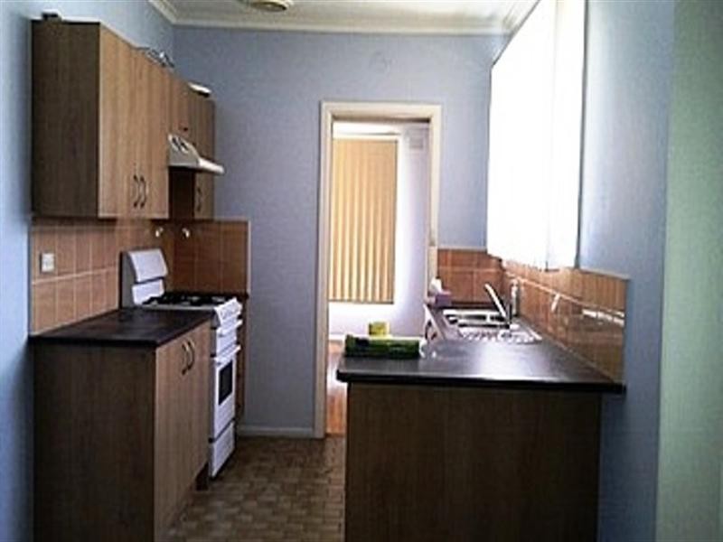 2/56 Blackburn Road, Doncaster East VIC 3109