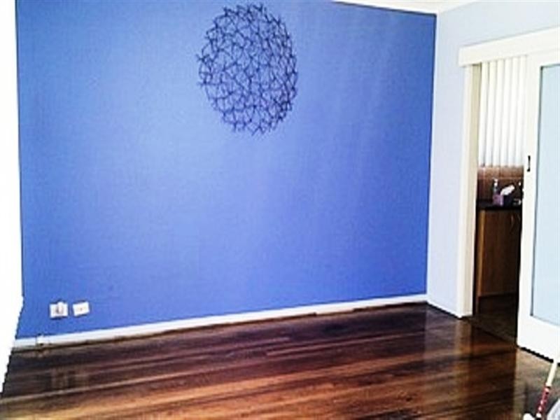 2/56 Blackburn Road, Doncaster East VIC 3109